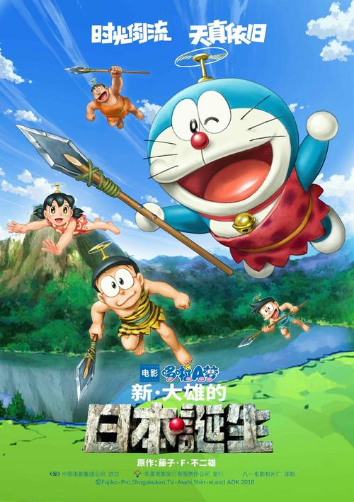 桑佛德大学文凭毕业证怎么制作